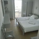 Marianos Antiparos