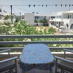 Marianos Antiparos