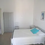 Appartement Marianos *