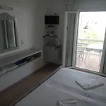 Appartement Marianos