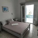 Appartement Marianos *