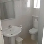 Appartement Marianos Antiparos