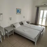 Marianos * Antiparos