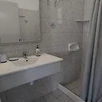 Appartement Marianos Antiparos