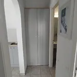 Marianos * Antiparos