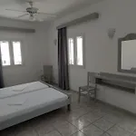 Appartement Marianos Antiparos