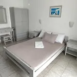 Appartement Marianos
