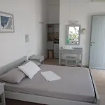 Marianos Appartement Antiparos