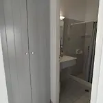 Marianos Appartement