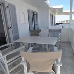 Marianos Appartement *