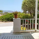 Marianos * Antiparos