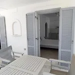 Marianos Antiparos