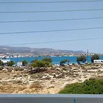 Marianos