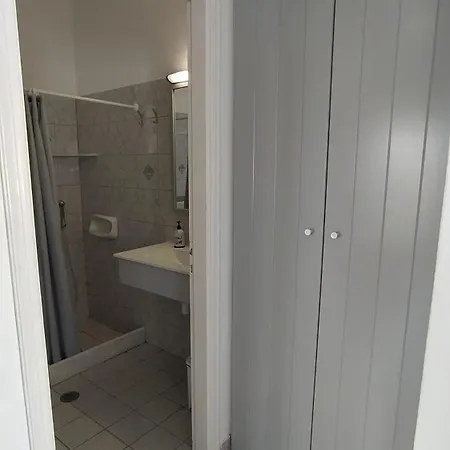 Appartement Marianos