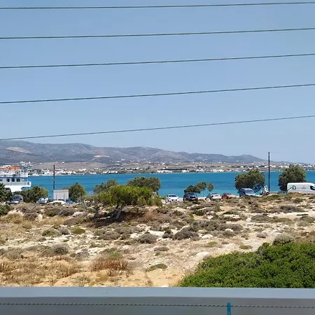 Marianos