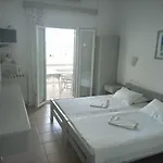Apartman Marianos
