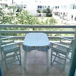 Marianos Apartman Andíparosz Póli