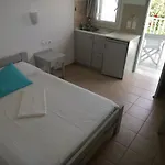 Marianos Apartman