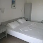Apartman Marianos