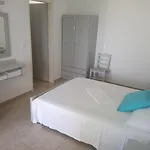 Apartman Marianos Andíparosz Póli