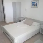 Marianos Apartman Andíparosz Póli