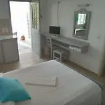 Marianos Andíparosz Póli
