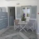 Apartman Marianos *