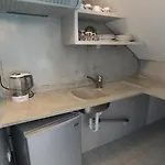 Marianos Apartamento