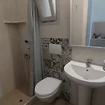 Apartman Marianos *