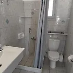 Apartman Marianos *