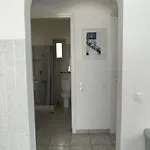 Apartman Marianos Andíparosz Póli