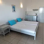 Apartman Marianos