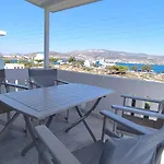 Apartman Marianos *