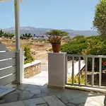 Marianos