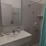 Apartman Marianos