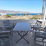 Apartman Marianos *
