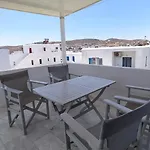 Apartman Marianos